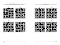Alternative view 2 of Times Quick Cryptic Crossword Book 9: 100 world-famous crossword puzzles