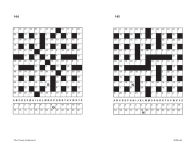 Alternative view 3 of The Times Codeword 15: 200 cracking logic puzzles