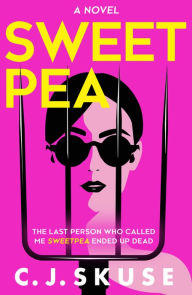 Ipad mini ebooks download Sweetpea 9780008620080