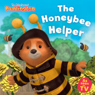 Title: Paddington and the Bees, Author: HarperCollins Children's Books