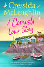 A Cornish Love Story