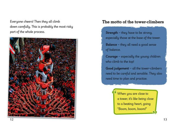 Big Cat for Little Wandle Fluency - BED RACES AND CHEESE CHASES: Fluency 3