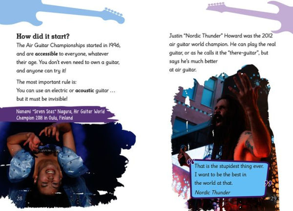 Big Cat for Little Wandle Fluency - BED RACES AND CHEESE CHASES: Fluency 3