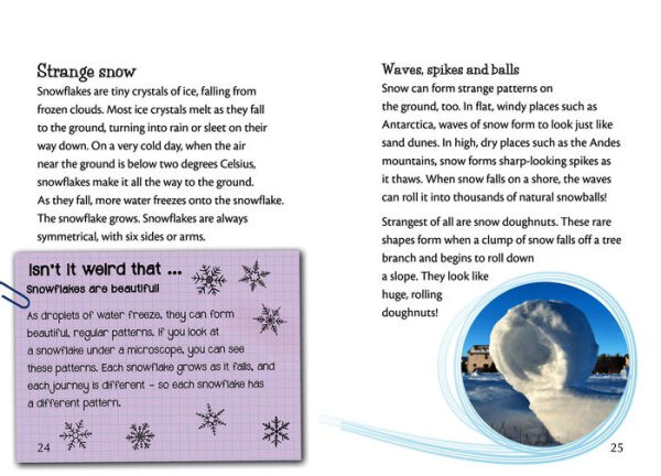 Big Cat for Little Wandle Fluency - MOONBOWS AND ALLIGATOR RAIN: Fluency 7