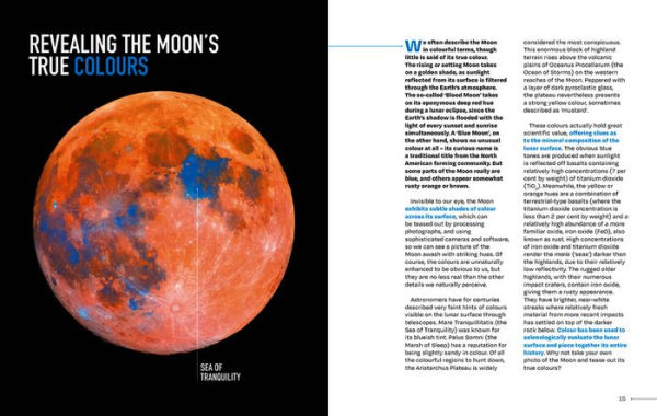 Diamonds Everywhere: Awe-Inspiring Astronomy Discoveries