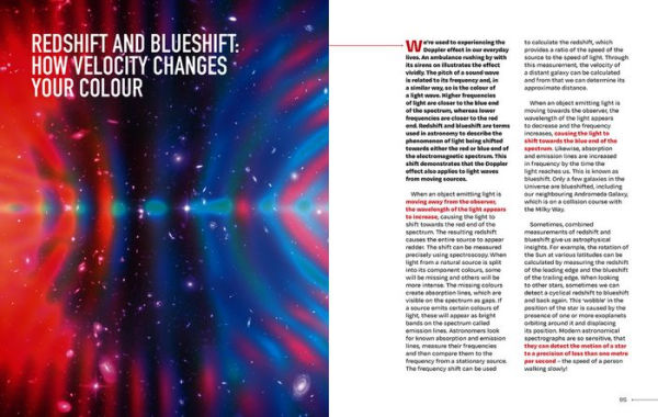Diamonds Everywhere: Awe-Inspiring Astronomy Discoveries