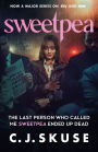 Sweetpea (Sweetpea series, Book 1)