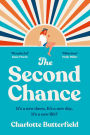 The Second Chance