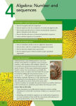 Alternative view 2 of GCSE Maths AQA Higher Student Book
