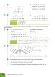 Alternative view 3 of GCSE Maths AQA Higher Student Book