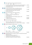 Alternative view 5 of GCSE Maths AQA Higher Student Book