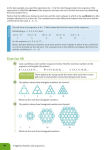 Alternative view 8 of GCSE Maths AQA Higher Student Book