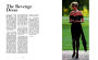 Alternative view 3 of The Times British Royal Fashion