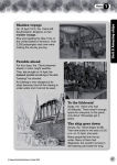 Alternative view 4 of Collins International Primary English: Progress Book 3 (Teacher Pack)