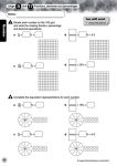 Alternative view 4 of Collins International Primary Maths
