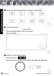 Alternative view 5 of Collins International Primary Maths