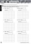 Alternative view 6 of Collins International Primary Maths