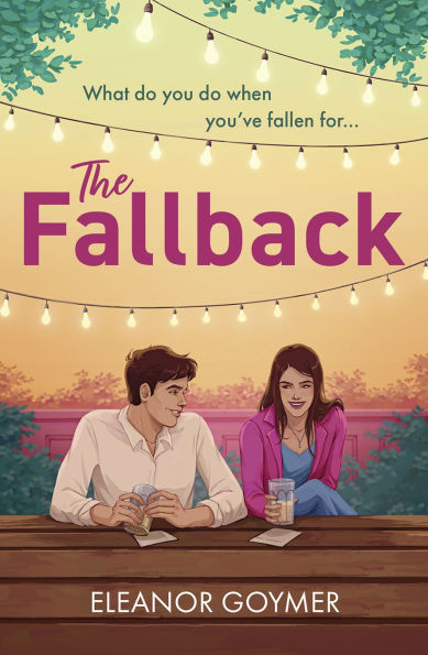 The Fallback