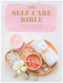 The Self-care Bible