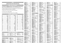 Alternative view 4 of Liverpool A-Z Pocket Street Map