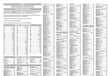 Alternative view 7 of Liverpool A-Z Pocket Street Map