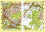 Alternative view 5 of Big London A-Z Street Atlas