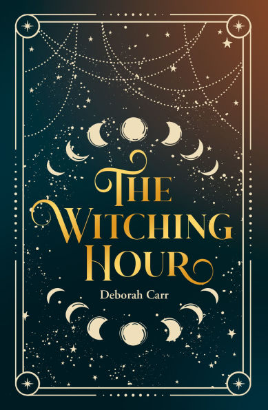 The Witching Hour