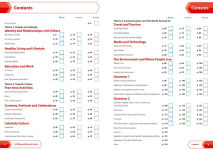 Alternative view 2 of AQA GCSE 9-1 Spanish Complete Revision and Practice: Ideal for home learning, 2026 exam