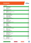 Alternative view 2 of White Rose Maths: Edexcel GCSE 9-1 Foundation Student Book 2
