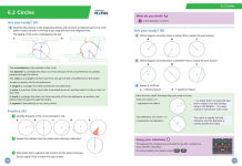 Alternative view 3 of White Rose Maths: Edexcel GCSE 9-1 Foundation Student Book 2
