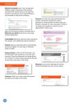 Alternative view 4 of White Rose Maths: Edexcel GCSE 9-1 Foundation Student Book 2