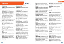 Alternative view 5 of White Rose Maths: Edexcel GCSE 9-1 Foundation Student Book 2