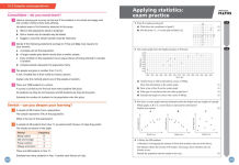 Alternative view 6 of White Rose Maths: Edexcel GCSE 9-1 Foundation Student Book 2
