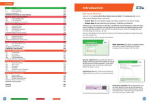 Alternative view 7 of White Rose Maths: Edexcel GCSE 9-1 Foundation Student Book 2