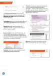 Alternative view 2 of White Rose Maths: Edexcel GCSE 9-1 Higher Student Book 2