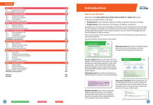 Alternative view 3 of White Rose Maths: Edexcel GCSE 9-1 Higher Student Book 2