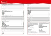 Alternative view 2 of Year 6 Mental Maths Targeted Practice Workbook: For the 2025 Tests