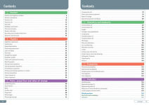Alternative view 6 of Collins GCSE Maths 9-1: AQA GCSE 9-1 Maths Foundation: Organise and Retrieve Your Knowledge