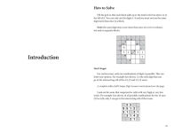 Alternative view 3 of The Times Kakuro Book 1: 200 mathematical logic puzzles