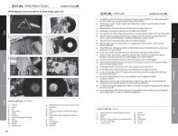 Alternative view 5 of Collins Pub Quiz: easy, medium and hard questions with picture rounds
