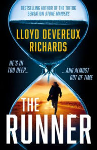 Pda e-book download The Runner PDB ePub PDF