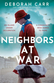 Spanish ebook free download Neighbors at War (English Edition) 9780008680985 by Deborah Carr ePub FB2 CHM