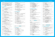 Alternative view 2 of Collins Robert French Dictionary Complete and Unabridged edition: For advanced learners and professionals