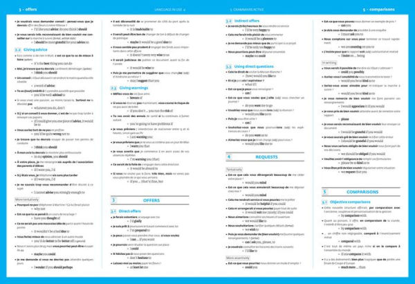 Collins Robert French Dictionary Complete and Unabridged edition: For advanced learners and professionals