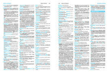 Alternative view 3 of Collins Robert French Dictionary Complete and Unabridged edition: For advanced learners and professionals