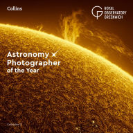 Title: Astronomy Photographer of the Year: Collection 13, Author: Collins