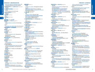 Alternative view 3 of Easy Learning Spanish Dictionary: Trusted support for learning