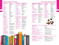 Alternative view 4 of Easy Learning Spanish Dictionary: Trusted support for learning