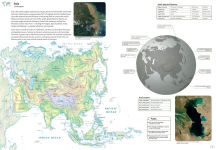 Alternative view 4 of Collins World Atlas: Complete Edition