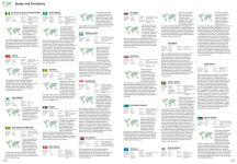 Alternative view 6 of Collins World Atlas: Complete Edition